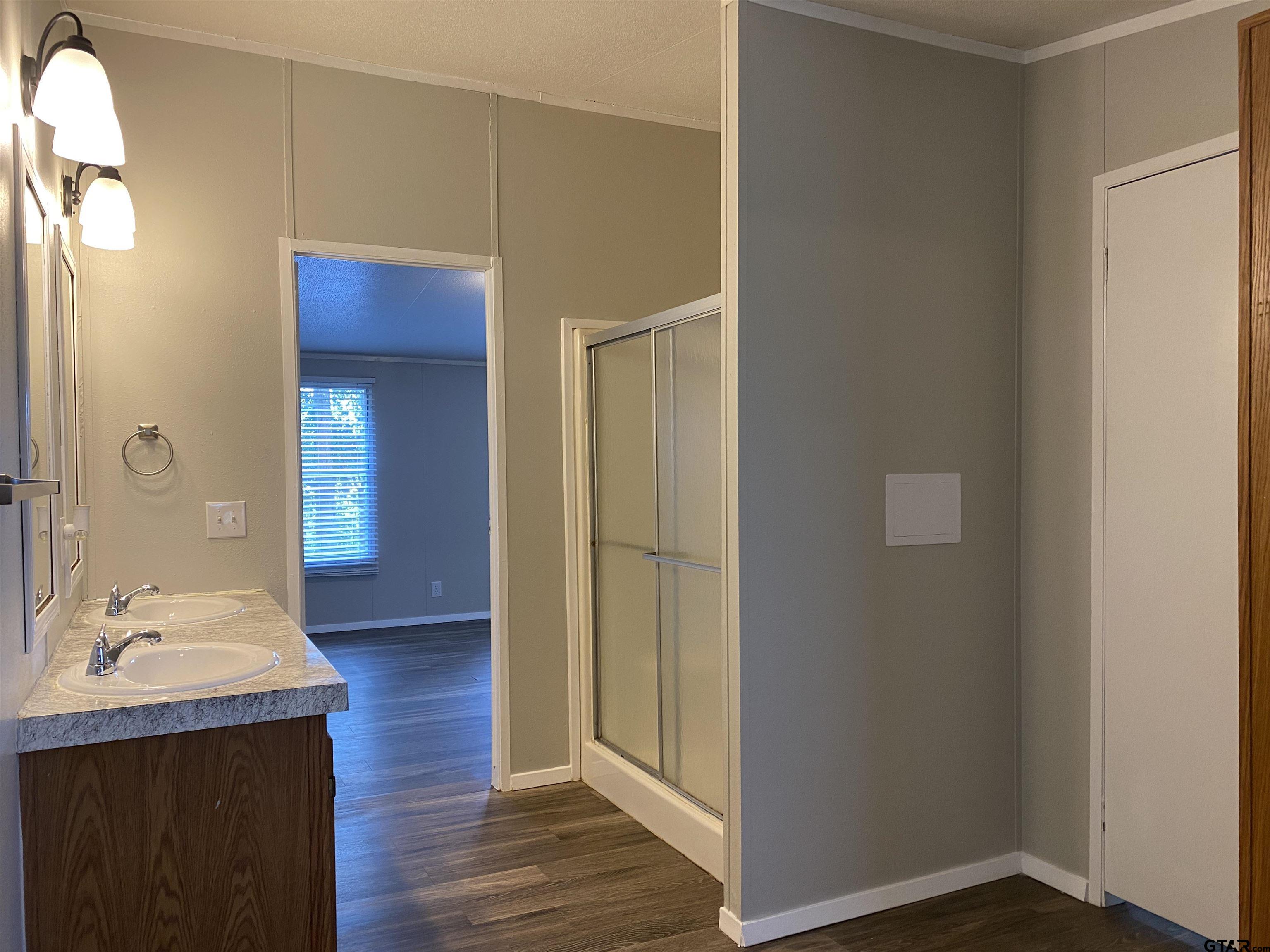 22944 Shell Shore Drive Bullard, TX 75757 - Photo 34 of 48