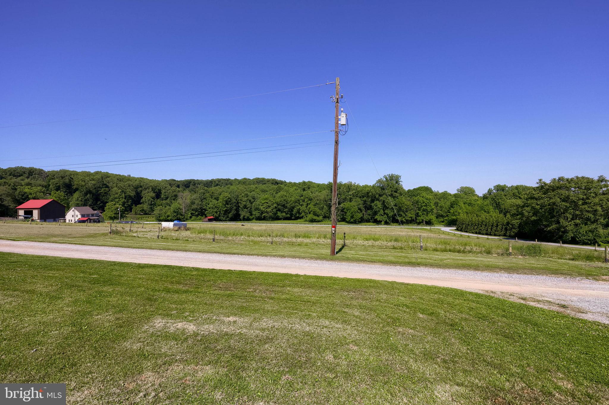 942 Buck Road Quarryville, PA 17566 - Photo 7 of 43 Beautiful views!