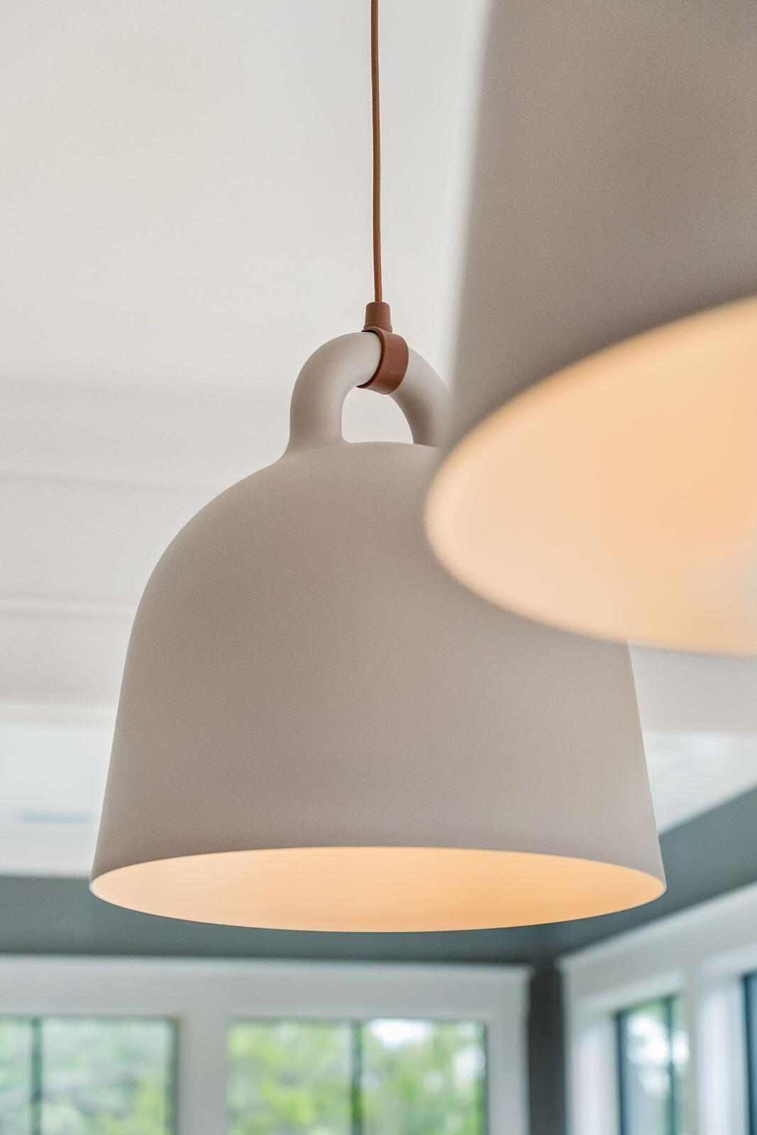 924 Pitt Street Mount Pleasant, SC 29464 - Photo 12 of 71 924PittSt-KeenEyeMarketing-027