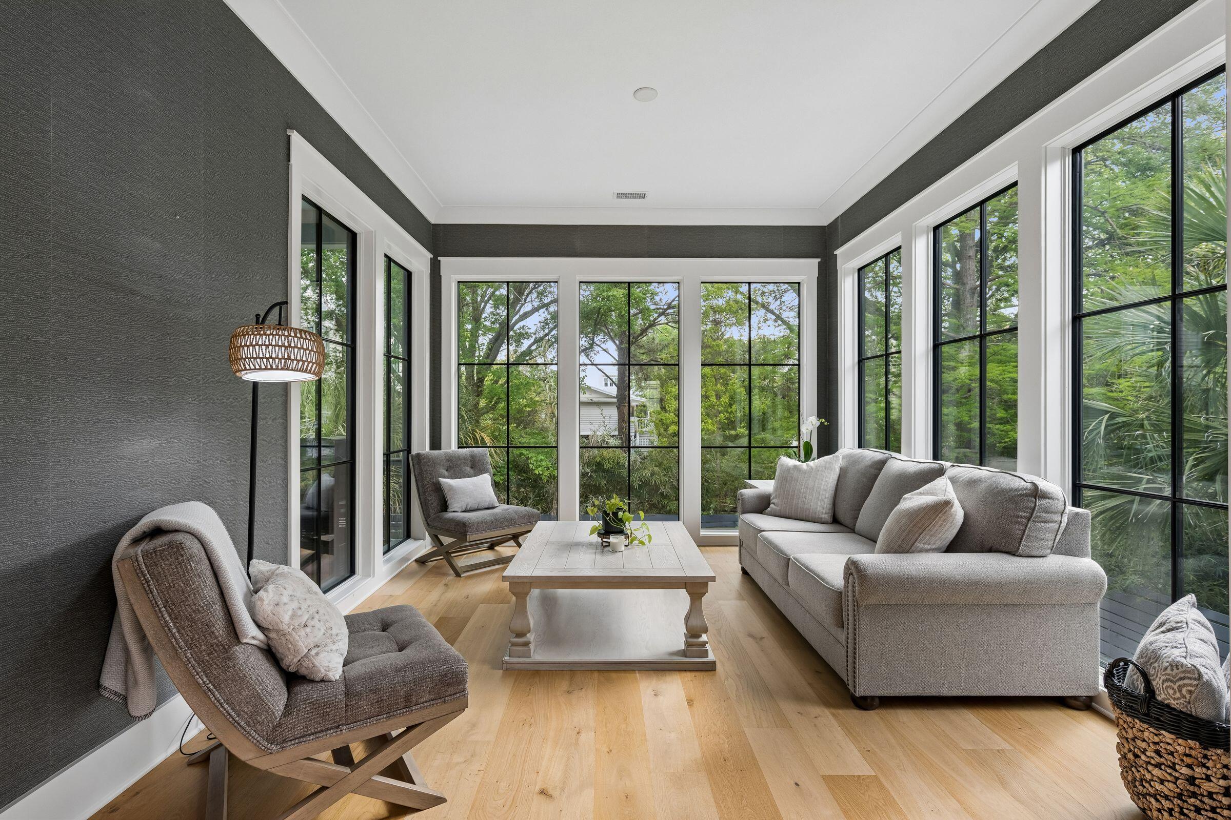 924 Pitt Street Mount Pleasant, SC 29464 - Photo 15 of 71 924PittSt-KeenEyeMarketing-033