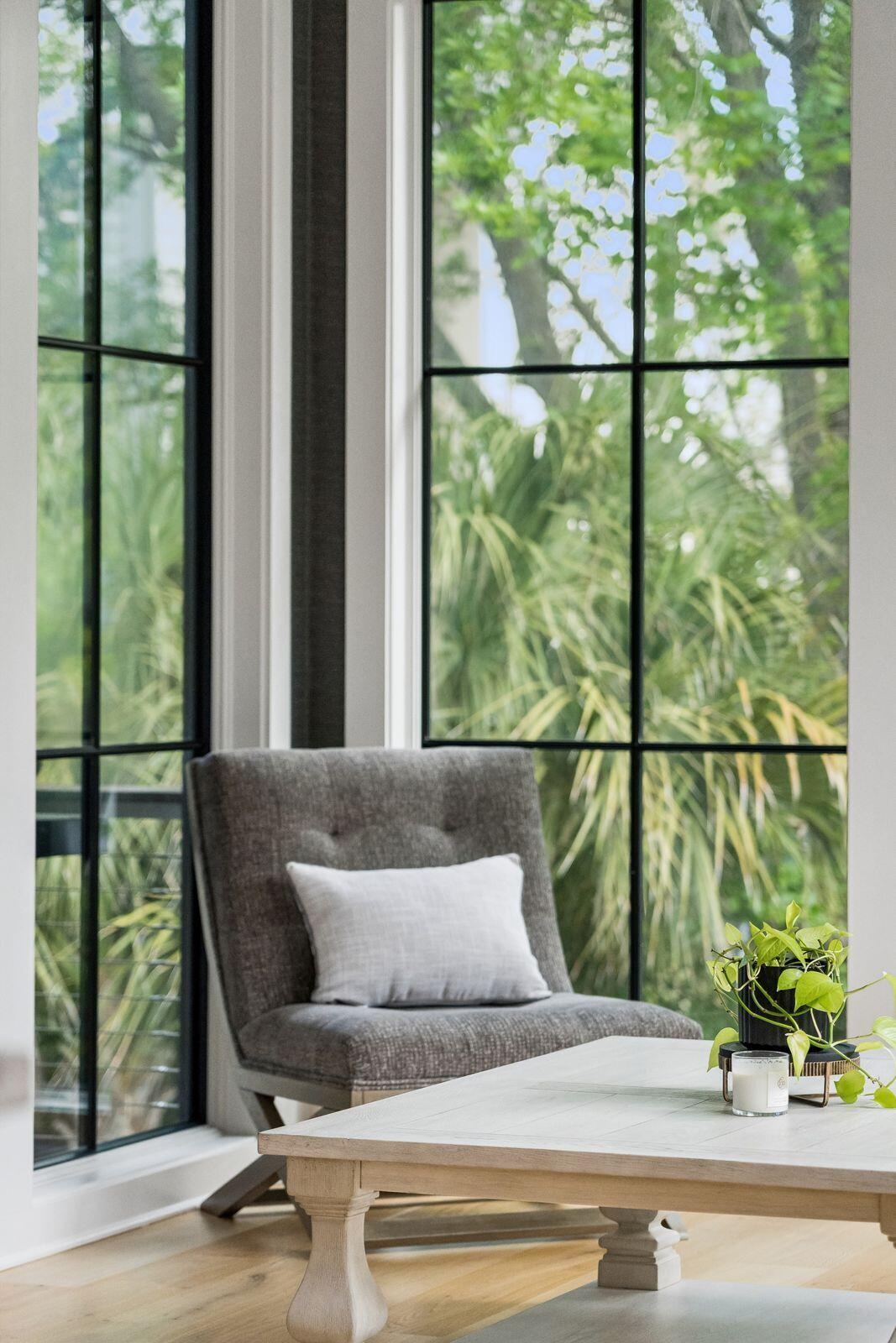 924 Pitt Street Mount Pleasant, SC 29464 - Photo 16 of 71 924PittSt-KeenEyeMarketing-032