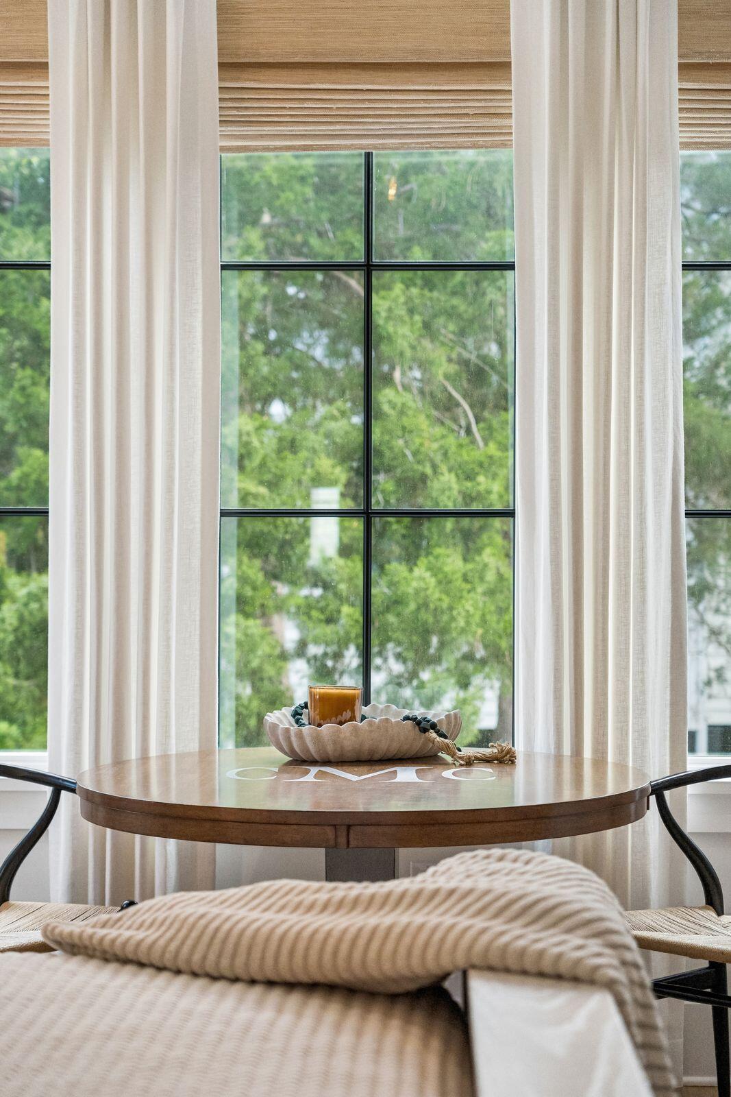 924 Pitt Street Mount Pleasant, SC 29464 - Photo 22 of 71 924PittSt-KeenEyeMarketing-043