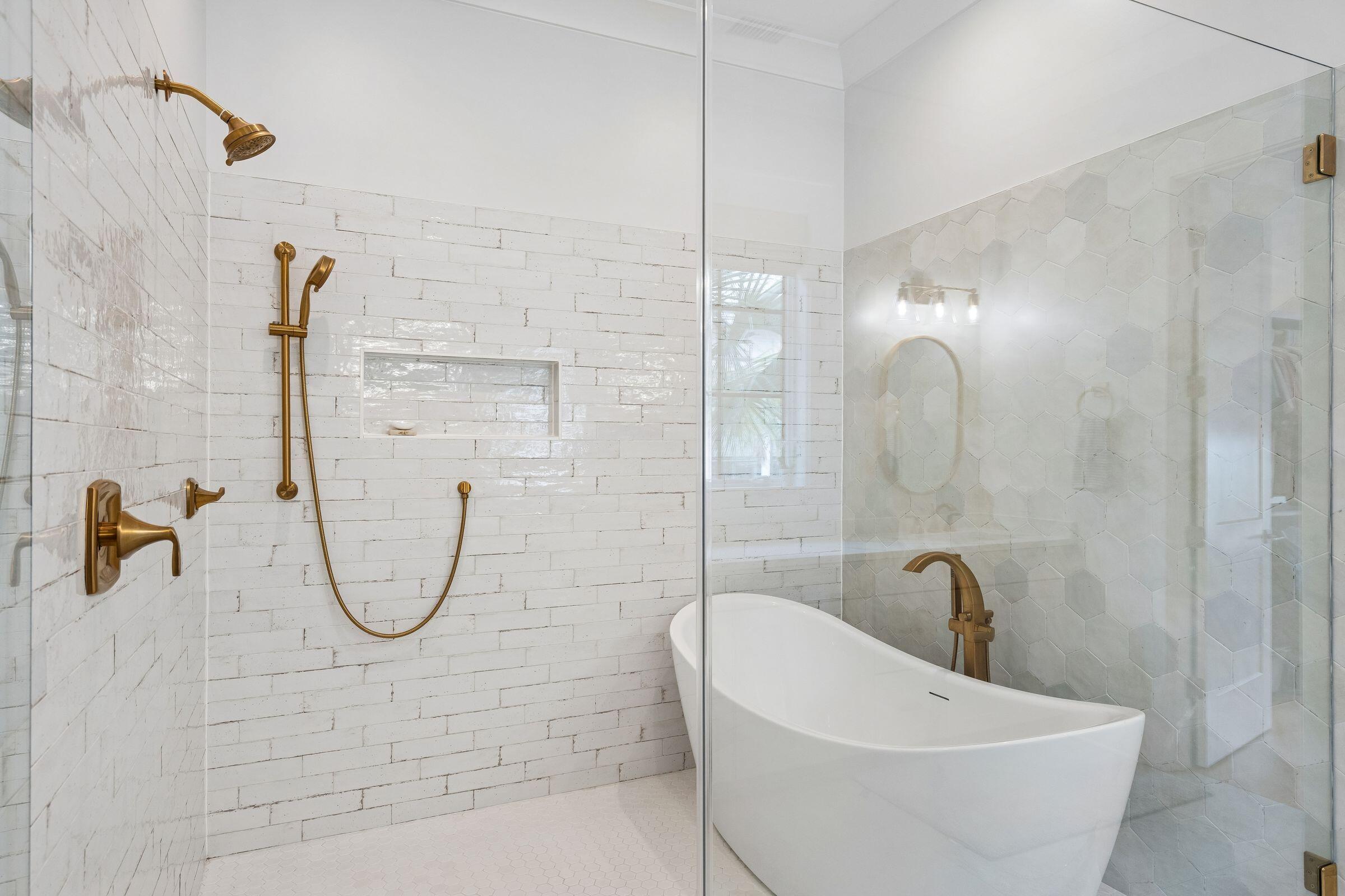 924 Pitt Street Mount Pleasant, SC 29464 - Photo 25 of 71 924PittSt-KeenEyeMarketing-047