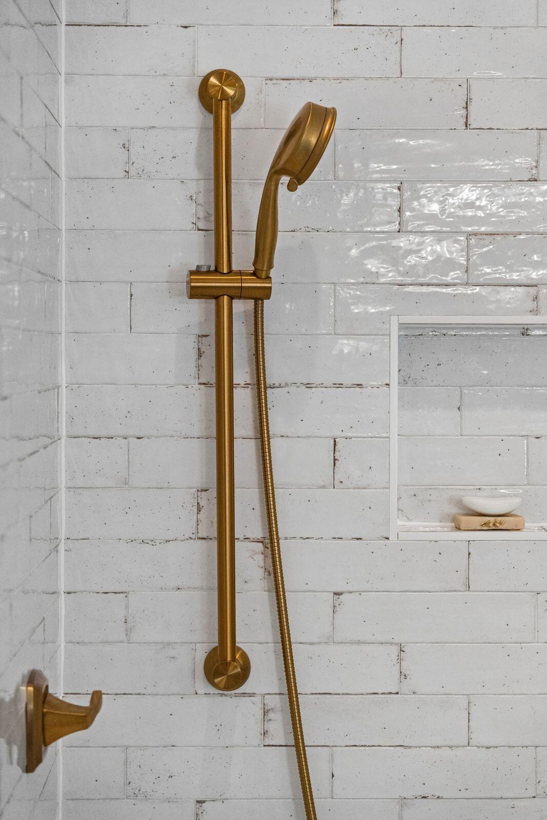 924 Pitt Street Mount Pleasant, SC 29464 - Photo 26 of 71 924PittSt-KeenEyeMarketing-048