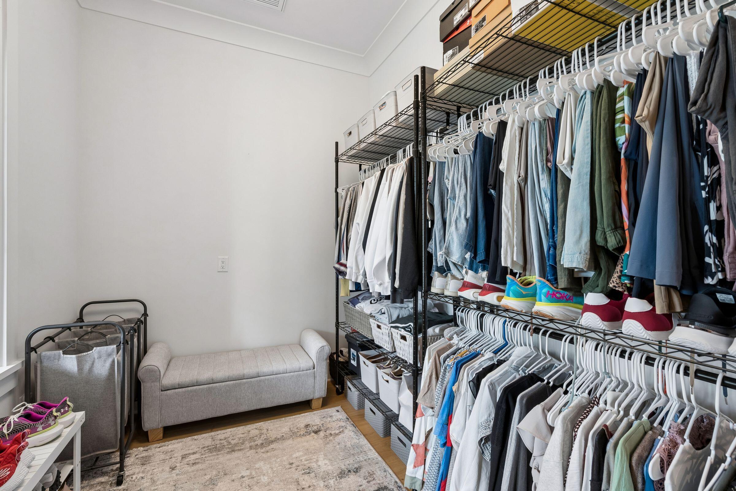 924 Pitt Street Mount Pleasant, SC 29464 - Photo 28 of 71 924PittSt-KeenEyeMarketing-041