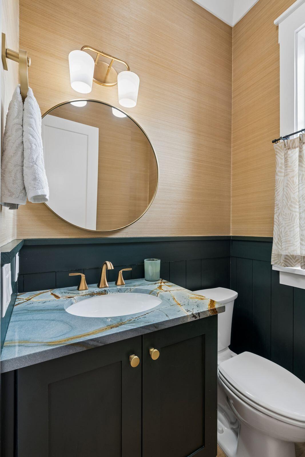 924 Pitt Street Mount Pleasant, SC 29464 - Photo 29 of 71 924PittSt-KeenEyeMarketing-066