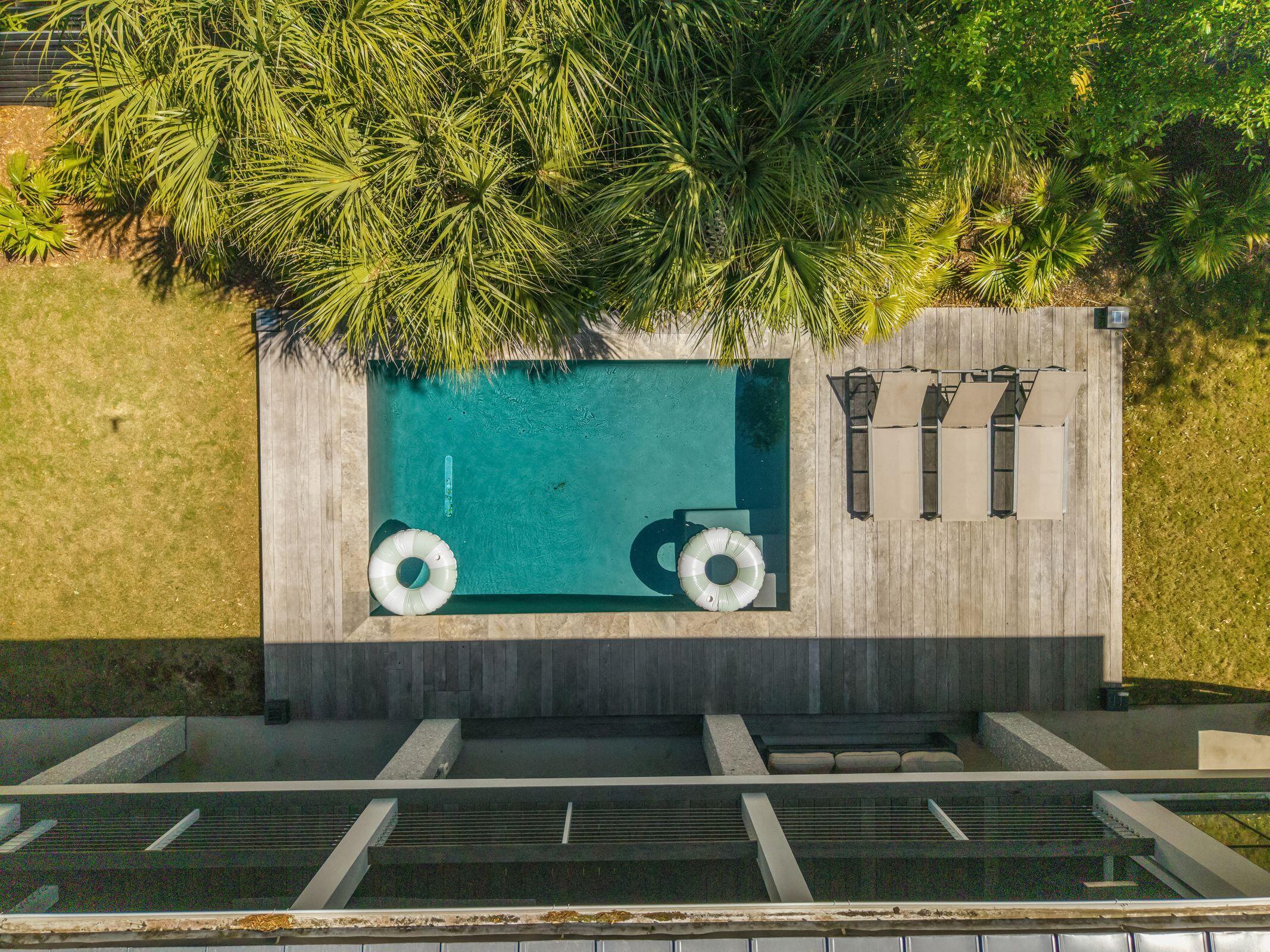 924 Pitt Street Mount Pleasant, SC 29464 - Photo 35 of 71 924PittSt-KeenEyeMarketing-094