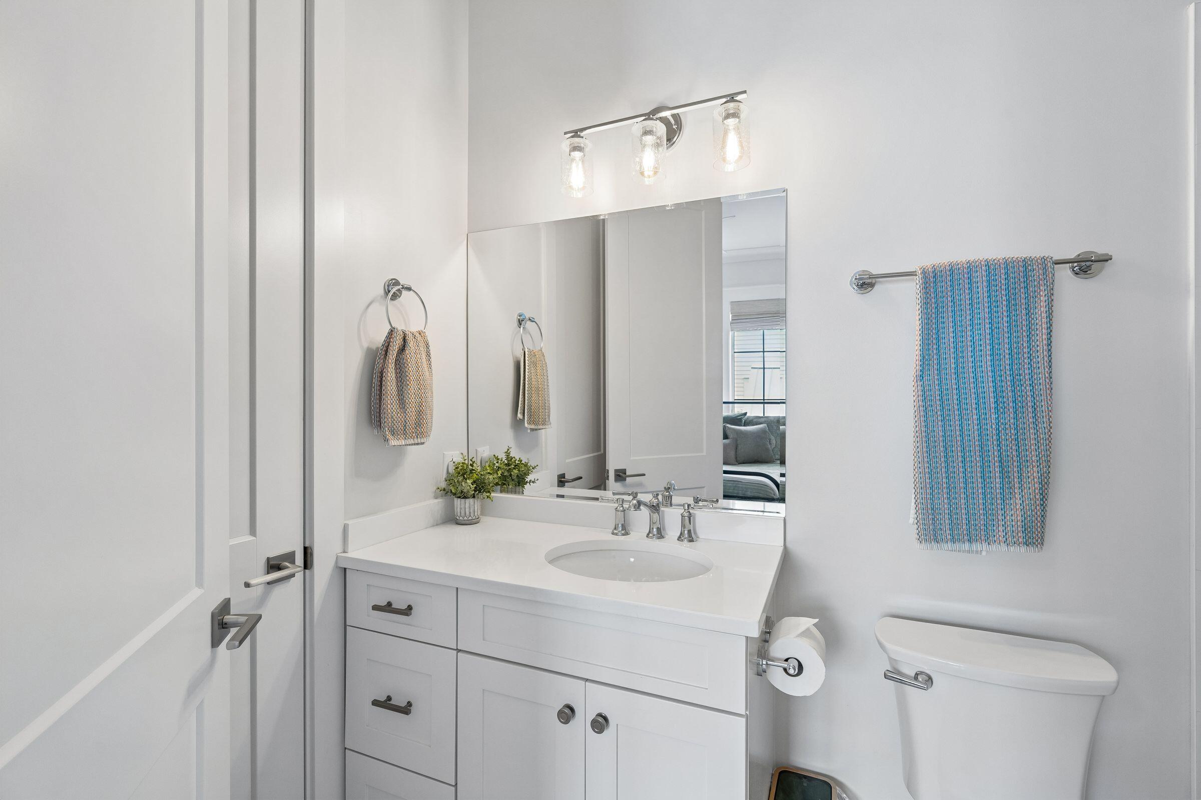 924 Pitt Street Mount Pleasant, SC 29464 - Photo 38 of 71 924PittSt-KeenEyeMarketing-039