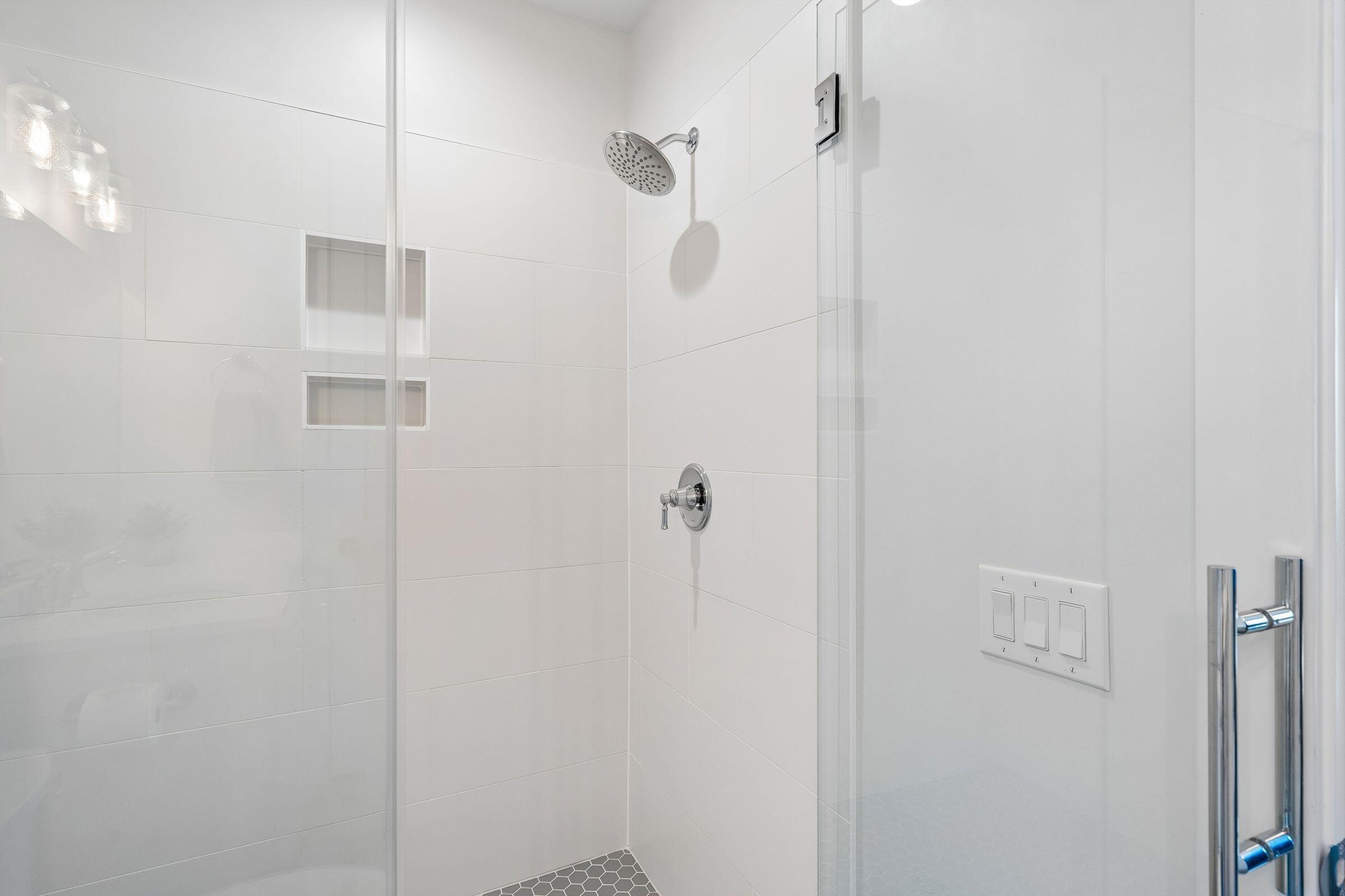 924 Pitt Street Mount Pleasant, SC 29464 - Photo 39 of 71 924PittSt-KeenEyeMarketing-040