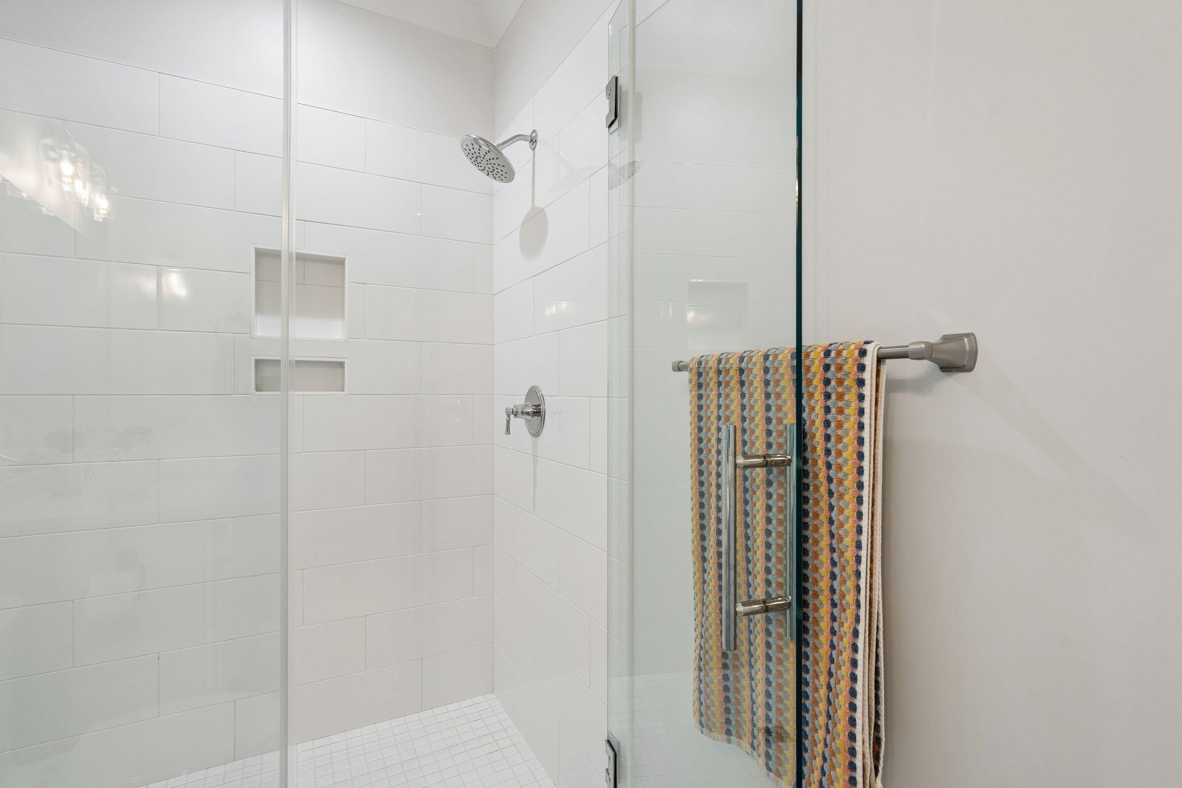 924 Pitt Street Mount Pleasant, SC 29464 - Photo 43 of 71 924PittSt-KeenEyeMarketing-053