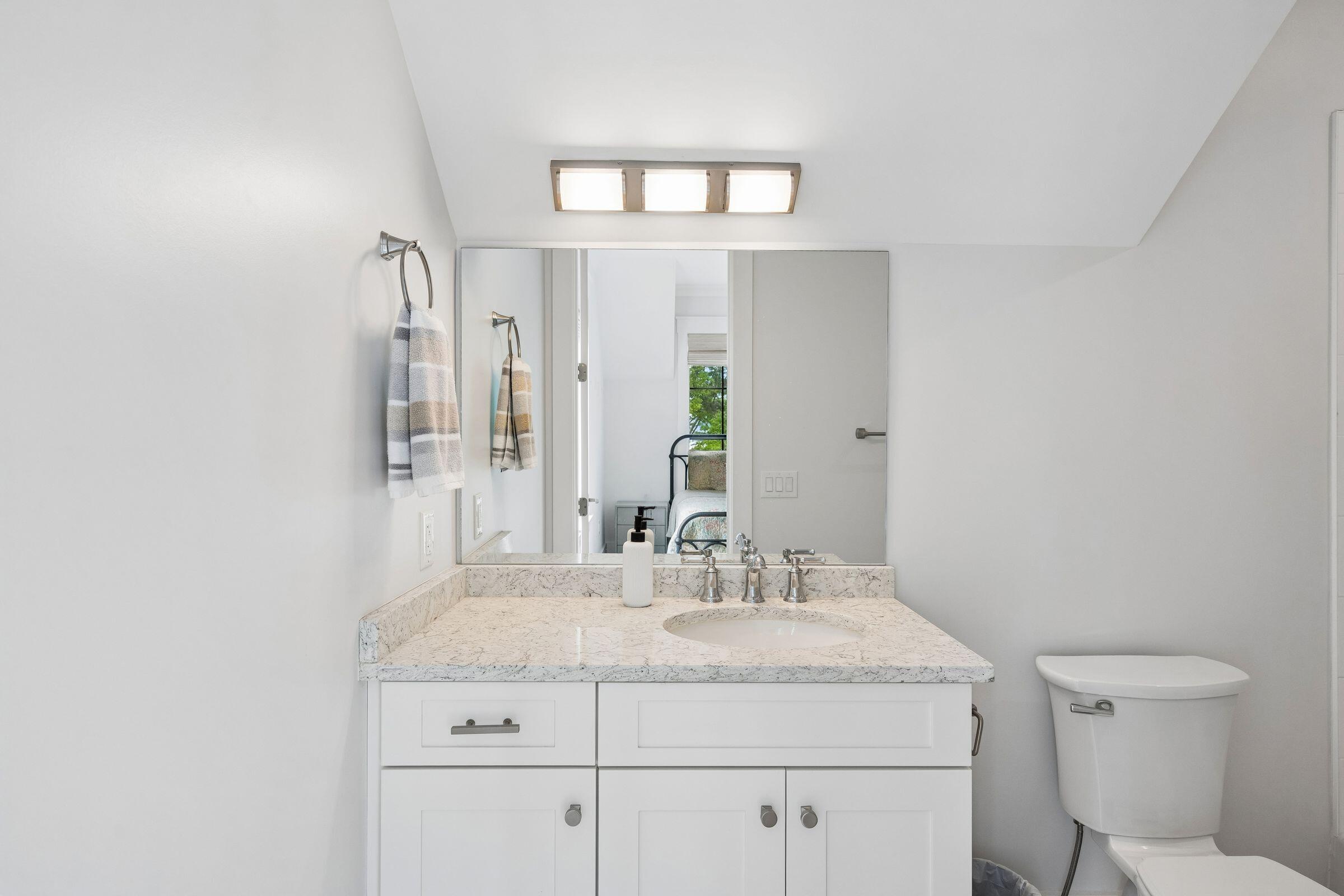 924 Pitt Street Mount Pleasant, SC 29464 - Photo 53 of 71 924PittSt-KeenEyeMarketing-064