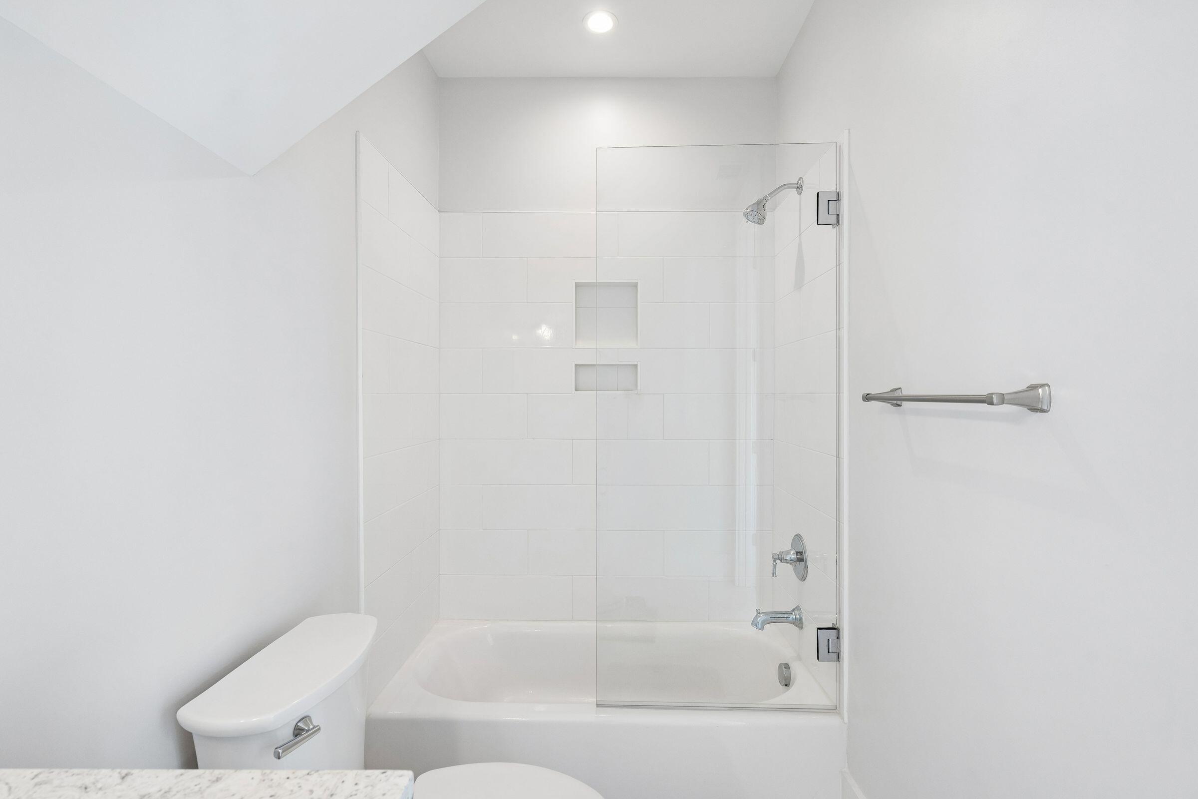 924 Pitt Street Mount Pleasant, SC 29464 - Photo 54 of 71 924PittSt-KeenEyeMarketing-065