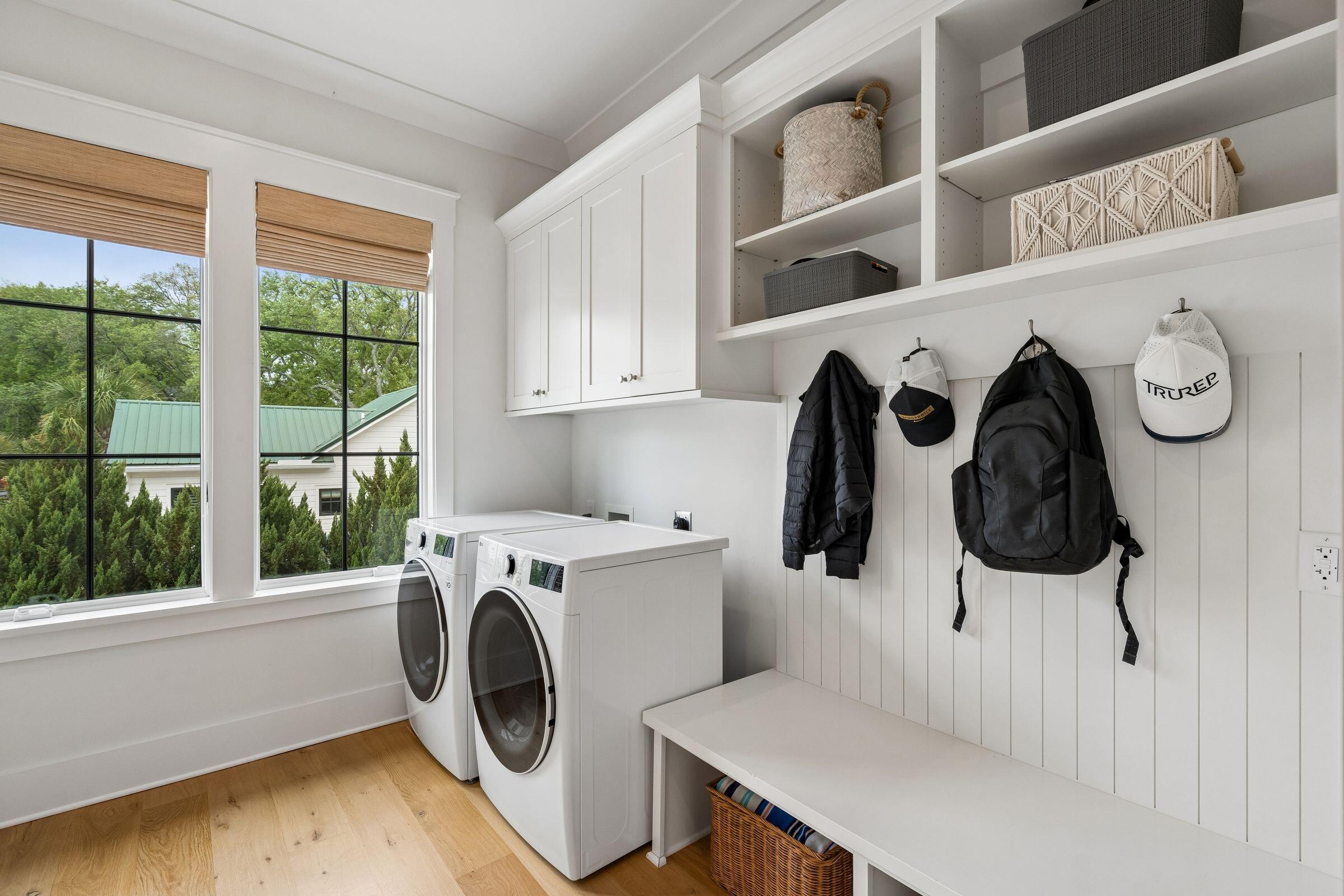 924 Pitt Street Mount Pleasant, SC 29464 - Photo 55 of 71 924PittSt-KeenEyeMarketing-067