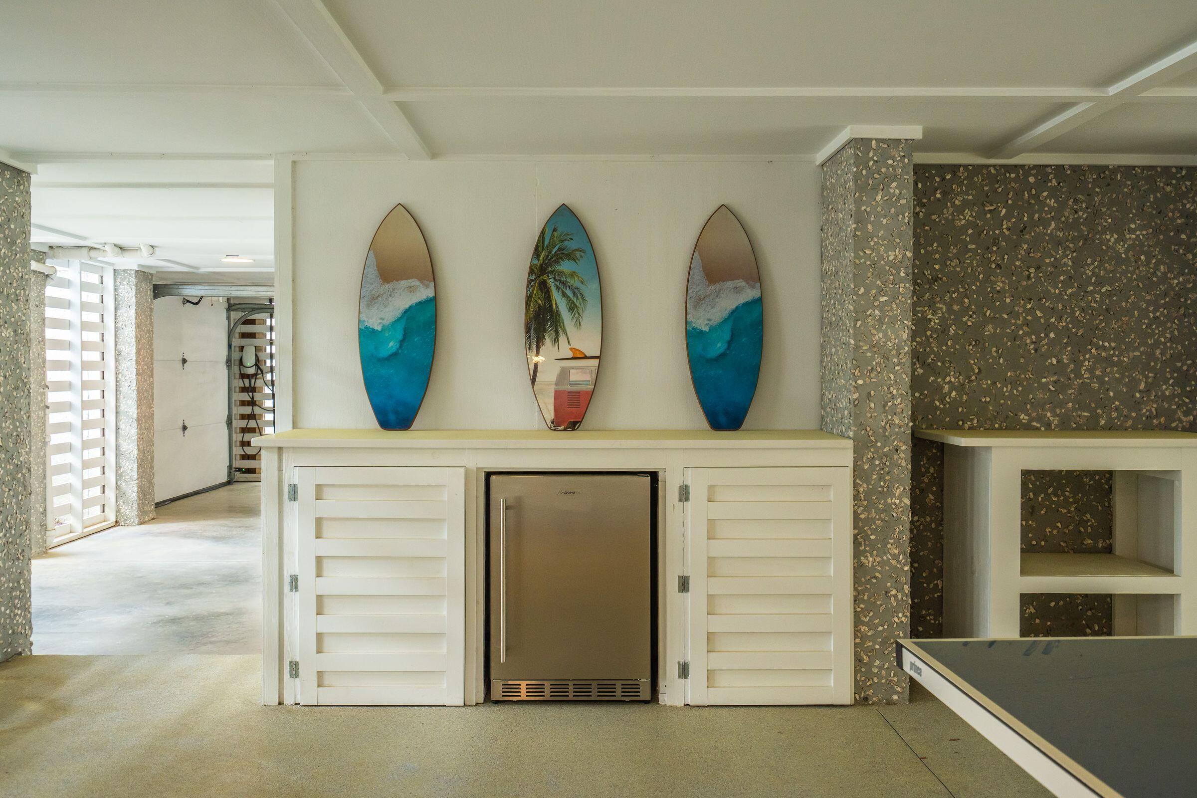 924 Pitt Street Mount Pleasant, SC 29464 - Photo 56 of 71 924PittSt-KeenEyeMarketing-079