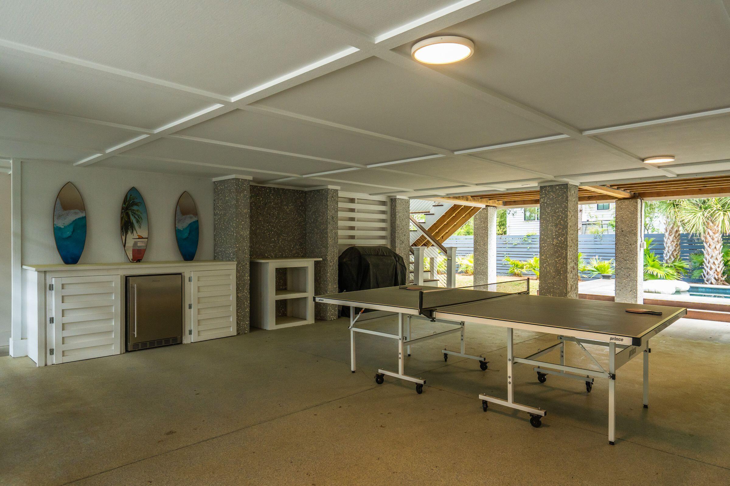 924 Pitt Street Mount Pleasant, SC 29464 - Photo 57 of 71 924PittSt-KeenEyeMarketing-078