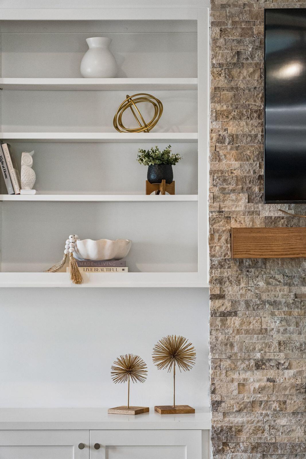 924 Pitt Street Mount Pleasant, SC 29464 - Photo 6 of 71 924PittSt-KeenEyeMarketing-017