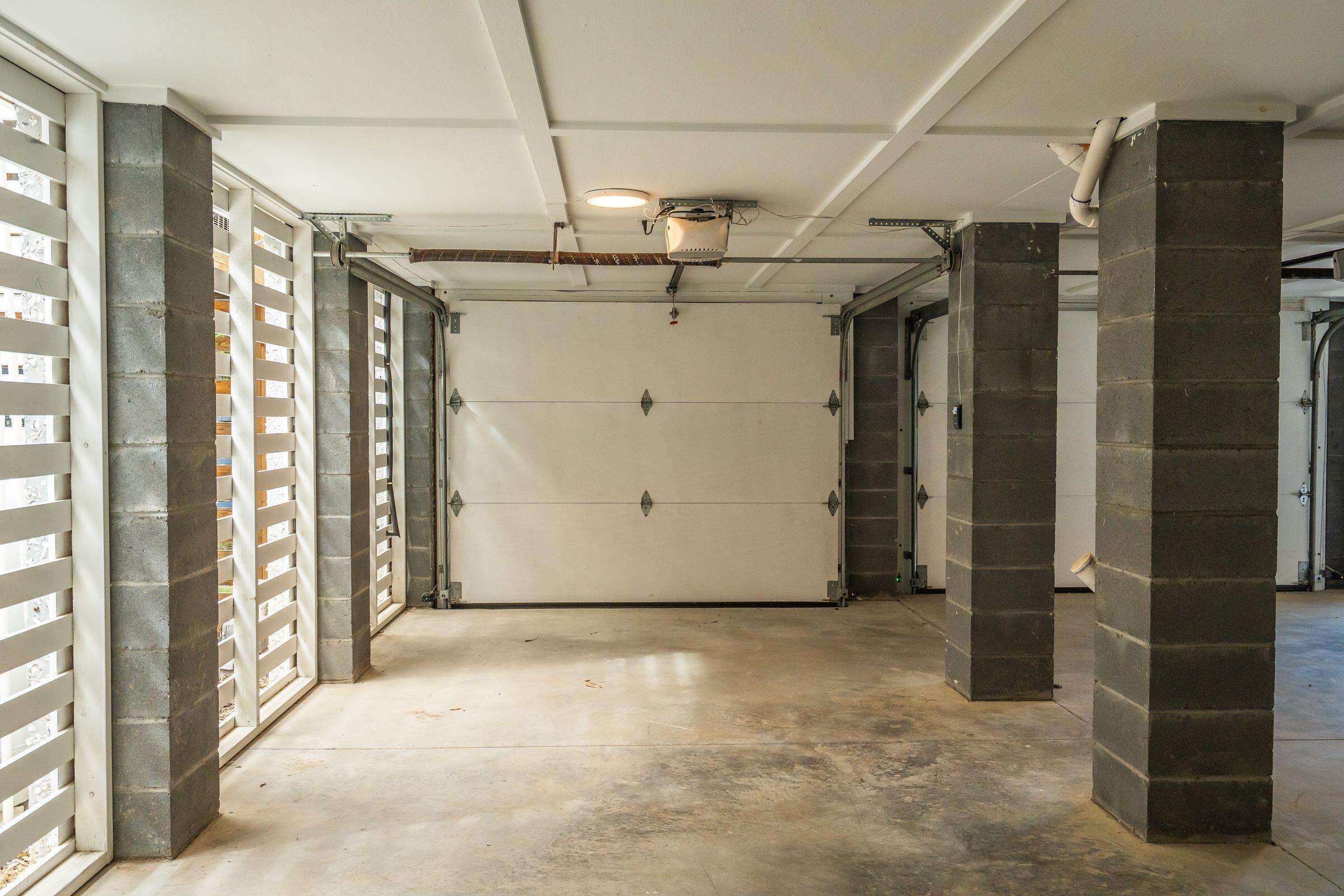 924 Pitt Street Mount Pleasant, SC 29464 - Photo 64 of 71 924PittSt-KeenEyeMarketing-077