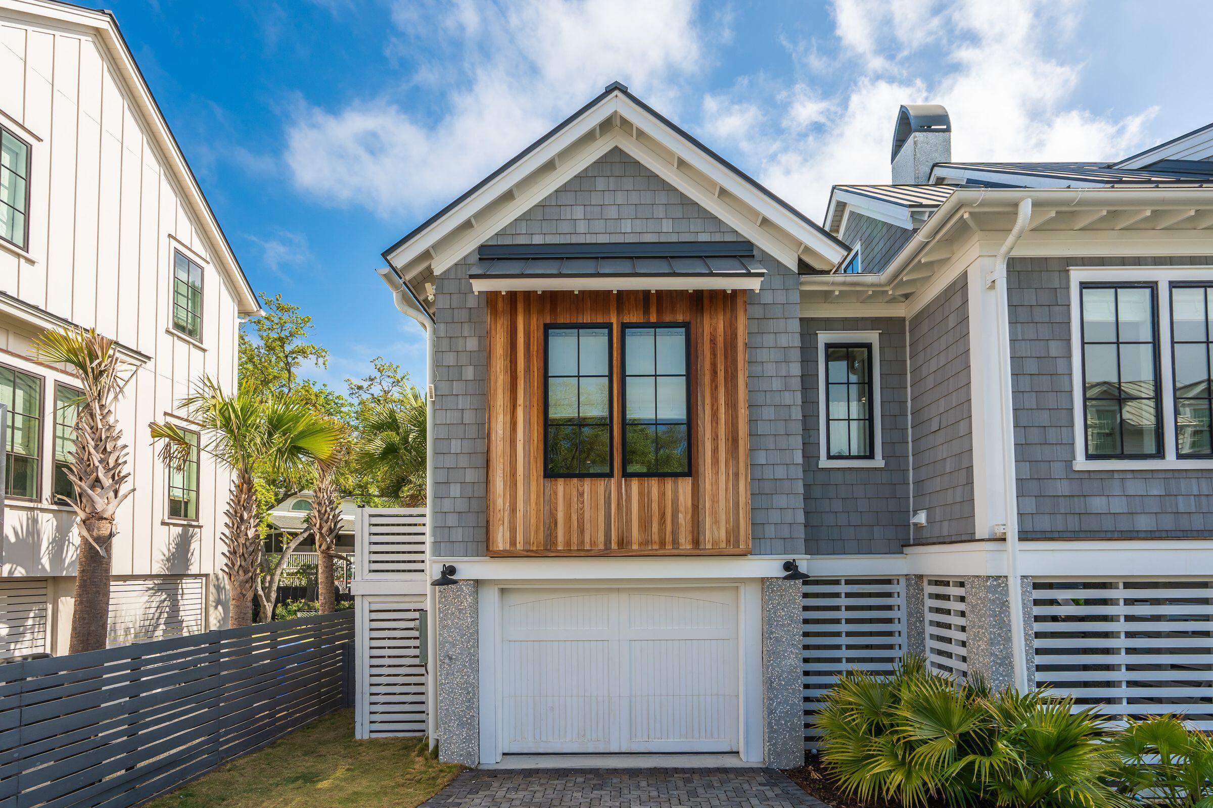 924 Pitt Street Mount Pleasant, SC 29464 - Photo 65 of 71 924PittSt-KeenEyeMarketing-005