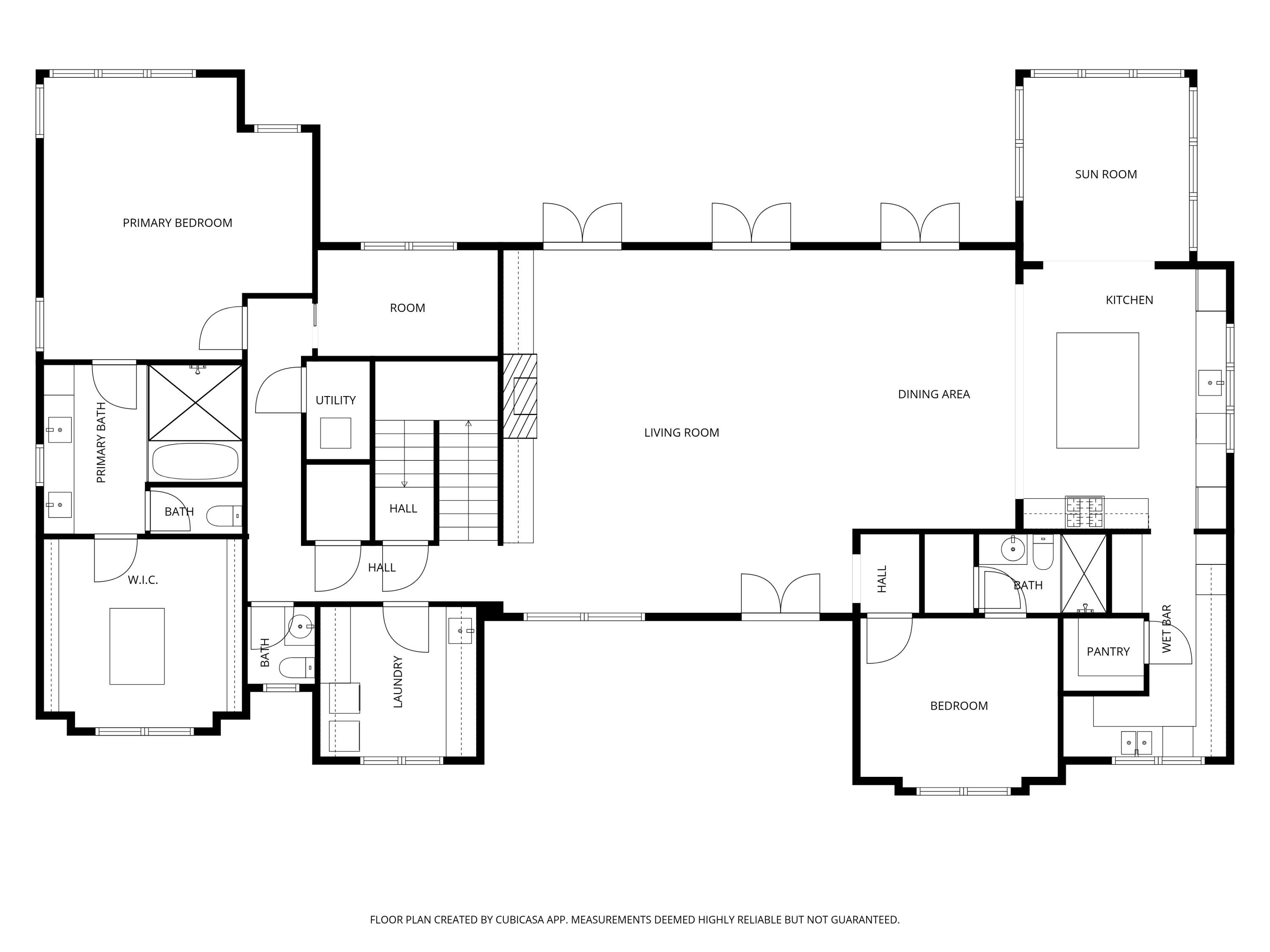 924 Pitt Street Mount Pleasant, SC 29464 - Photo 69 of 71 IMG_9383