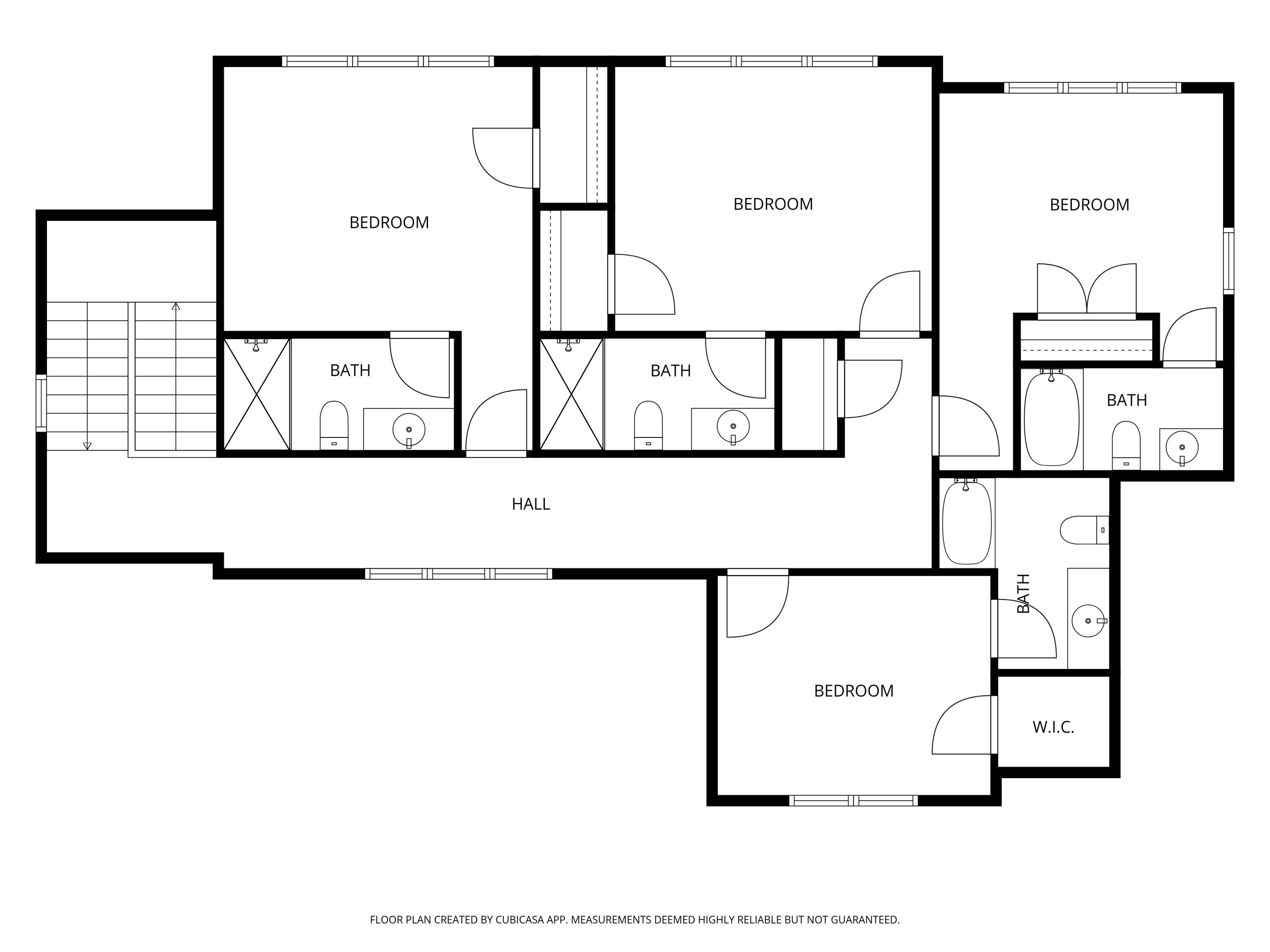 924 Pitt Street Mount Pleasant, SC 29464 - Photo 70 of 71 IMG_9384