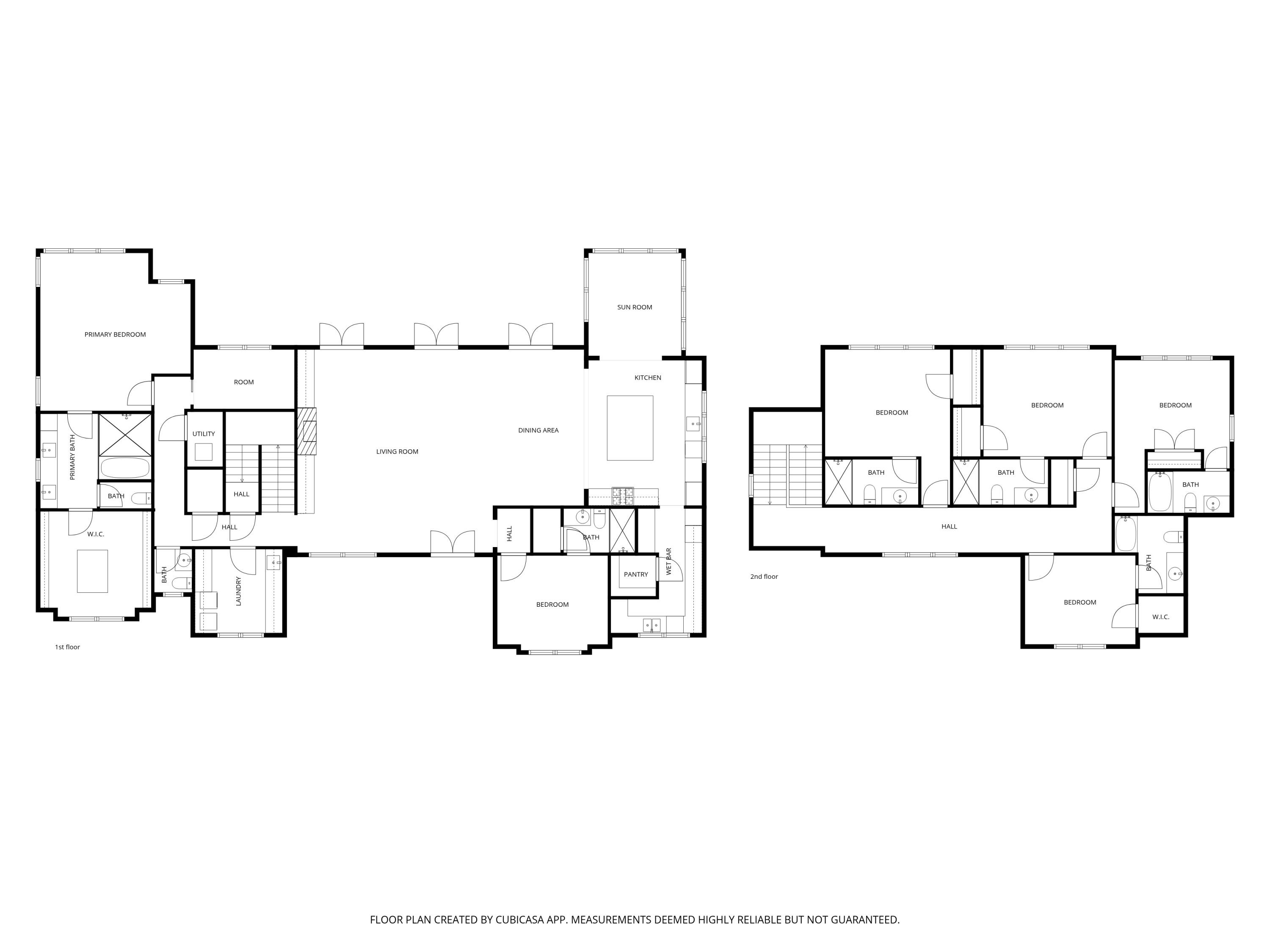 924 Pitt Street Mount Pleasant, SC 29464 - Photo 71 of 71 IMG_9385