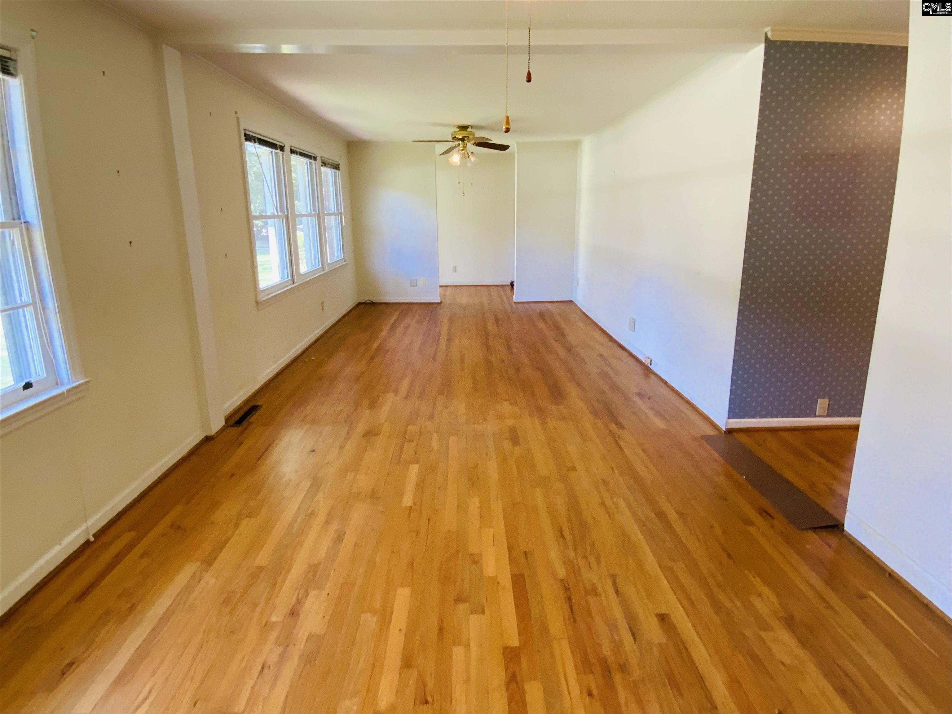 2012 State Rd S-28-332 Camden, SC 29020 - Photo 5 of 56 Gallery Image 5