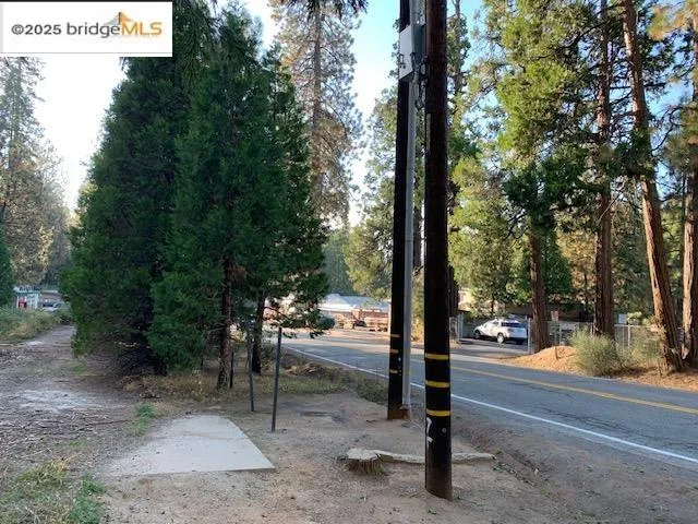 $139,000 | 22975 Twain Harte Drive, Twain Harte, CA 95383