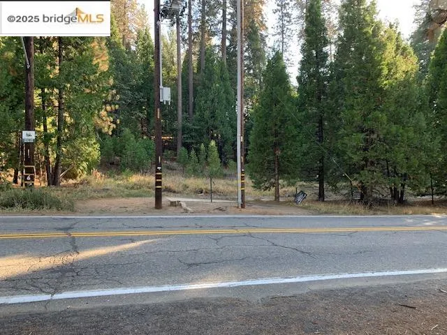 $139,000 | 22975 Twain Harte Drive, Twain Harte, CA 95383