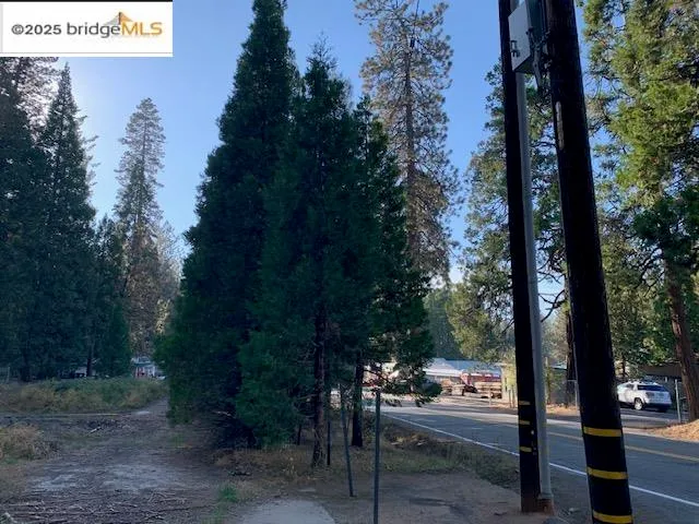 $139,000 | 22975 Twain Harte Drive, Twain Harte, CA 95383