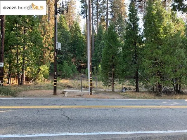 $139,000 | 22975 Twain Harte Drive, Twain Harte, CA 95383