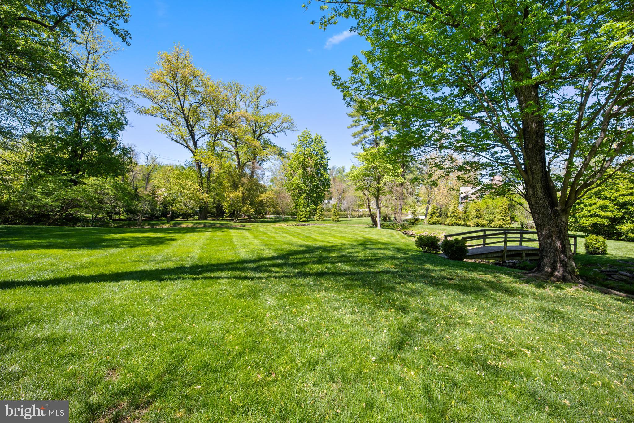317 Airdale Road Bryn Mawr, PA 19010 - Photo 80 of 94 Gallery Image 80