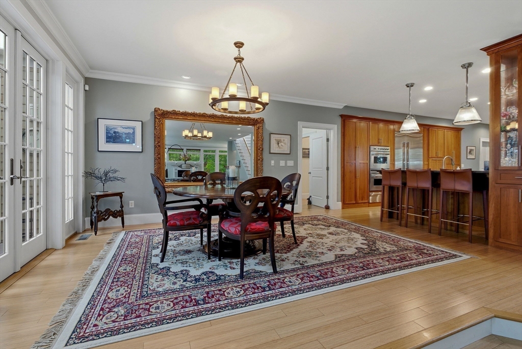 70 Warren Avenue Harvard, MA 01451 - Photo 7 of 41