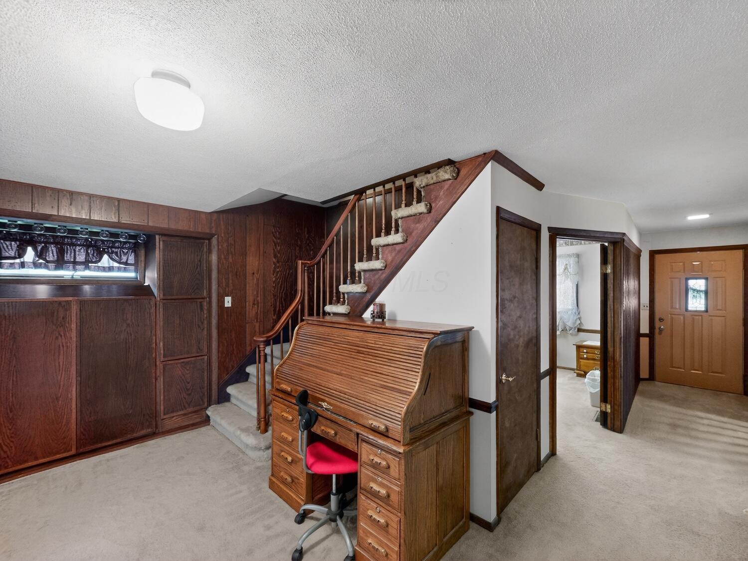400 Ridgewood Avenue Mount Vernon, OH 43050 - Photo 10 of 35 400-Ridgewood-Avenue-05252026_170040