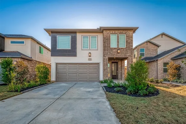$3,099 | 22111 Paula Bluff Lane, Cypress, TX 77433