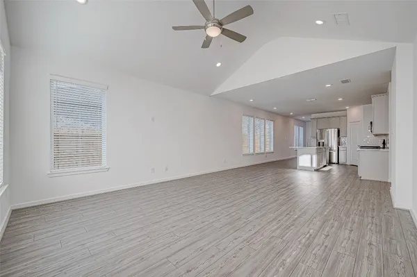 $3,099 | 22111 Paula Bluff Lane, Cypress, TX 77433