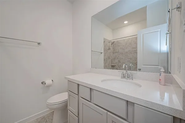 $3,099 | 22111 Paula Bluff Lane, Cypress, TX 77433