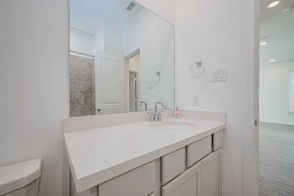 $3,099 | 22111 Paula Bluff Lane, Cypress, TX 77433