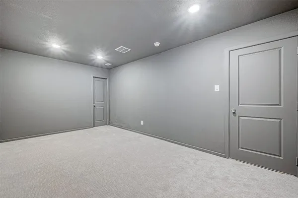 $3,099 | 22111 Paula Bluff Lane, Cypress, TX 77433