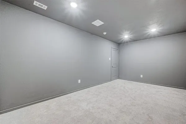 $3,099 | 22111 Paula Bluff Lane, Cypress, TX 77433