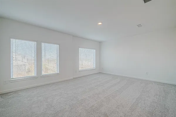 $3,099 | 22111 Paula Bluff Lane, Cypress, TX 77433