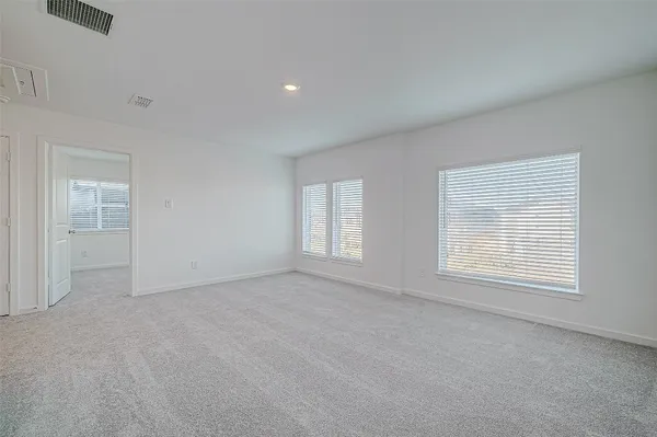 $3,099 | 22111 Paula Bluff Lane, Cypress, TX 77433