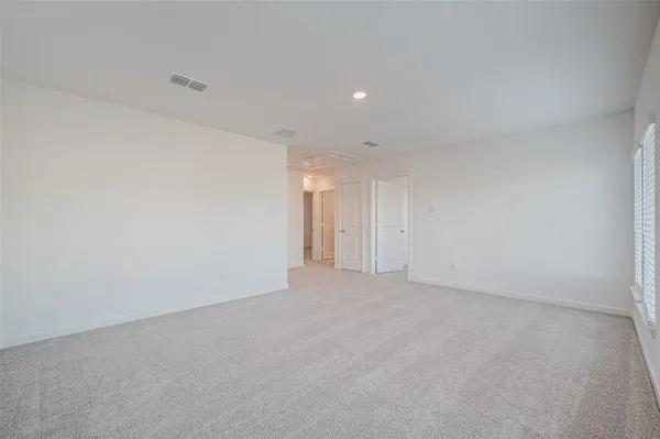 $3,099 | 22111 Paula Bluff Lane, Cypress, TX 77433