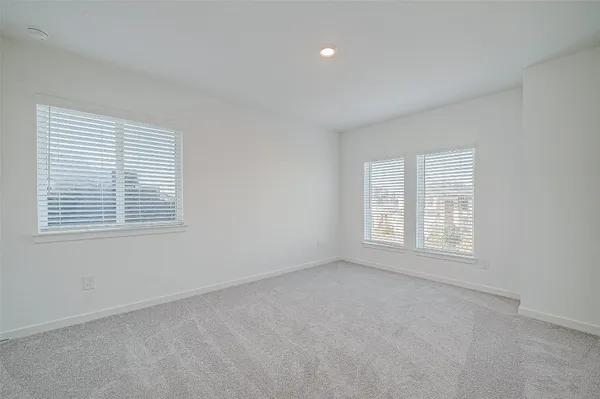 $3,099 | 22111 Paula Bluff Lane, Cypress, TX 77433