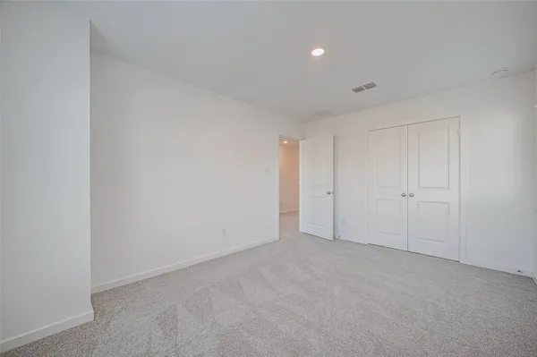 a bathroom with a sink a toilet and a bathtub