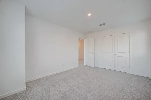 $3,099 | 22111 Paula Bluff Lane, Cypress, TX 77433