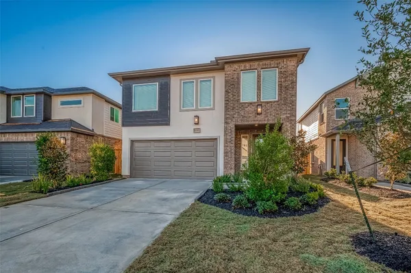$3,099 | 22111 Paula Bluff Lane, Cypress, TX 77433