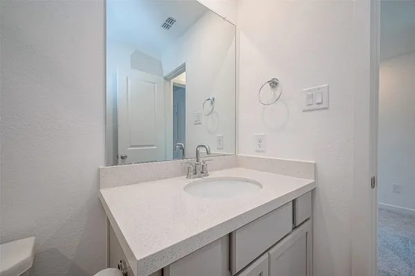 $3,099 | 22111 Paula Bluff Lane, Cypress, TX 77433