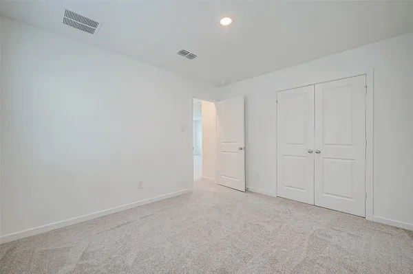 $3,099 | 22111 Paula Bluff Lane, Cypress, TX 77433