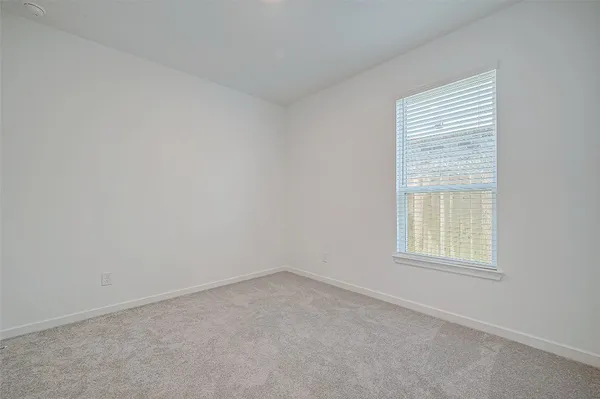 $3,099 | 22111 Paula Bluff Lane, Cypress, TX 77433