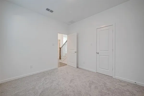 $3,099 | 22111 Paula Bluff Lane, Cypress, TX 77433